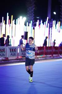 BIB: 
                            <button type="button" onclick="openModal(24583662)" class="btn btn-primary btn-sm float-right btn-popup" data-toggle="modal" data-target=".modal-high-quality">
                        <i class="fas fa-shopping-cart"></i> Add to Cart
                    </button>
                                            <button type="button" onclick="isThisMe(24583662, true)" class="btn btn-success btn-sm float-right btn-popup btn-isme hidden" data-toggle="tooltip" data-placement="bottom" title="นี่คือรูปของคุณใช่ไหม คลิกที่นี่เพื่อเอาเข้าอัลบั้ม">
                        <i class="fas fa-plus"></i> Add to album
                    </button>
                    <button type="button" onclick="isThisMe(24583662, false)" class="btn btn-warning btn-sm float-right btn-popup btn-isnotme hidden">
                        <i class="fas fa-ban"></i> Remove from album
                    </button>